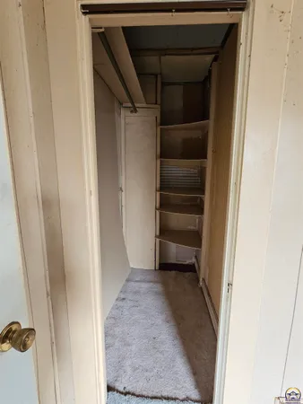 $31,000 | 514 South Mulberry Street, Madison, KS 66860