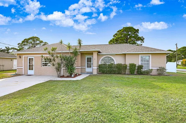 $350,000 | 6094 Cardiff Avenue, Cocoa, FL 32927