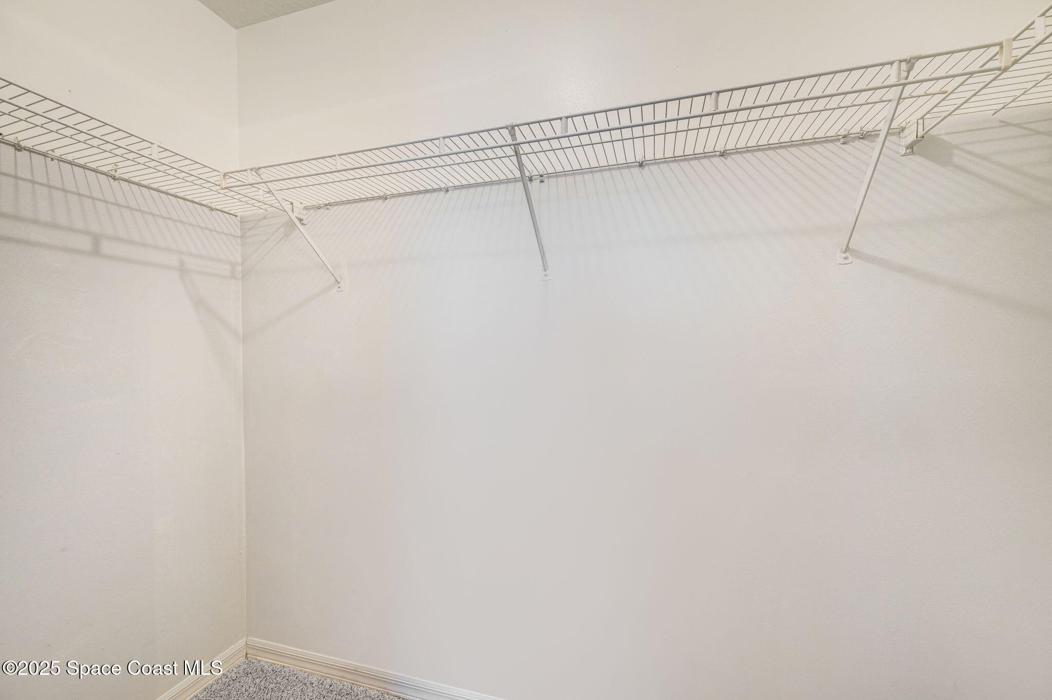 6094 Cardiff Avenue Cocoa, FL 32927 - Photo 28 of 48 a view of a small space