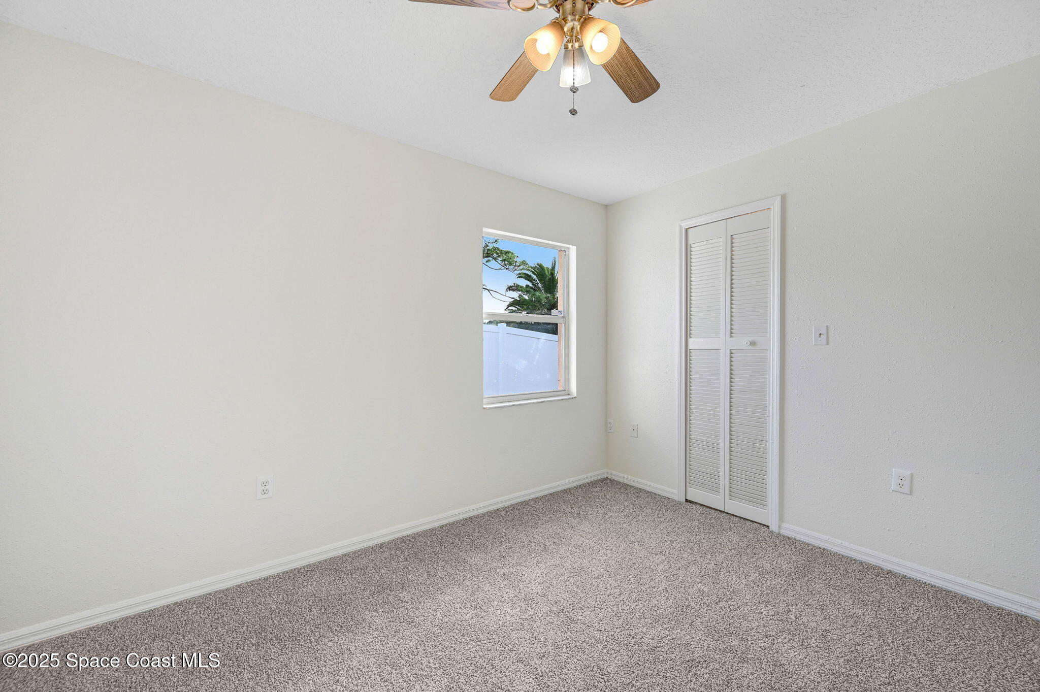 6094 Cardiff Avenue Cocoa, FL 32927 - Photo 29 of 48