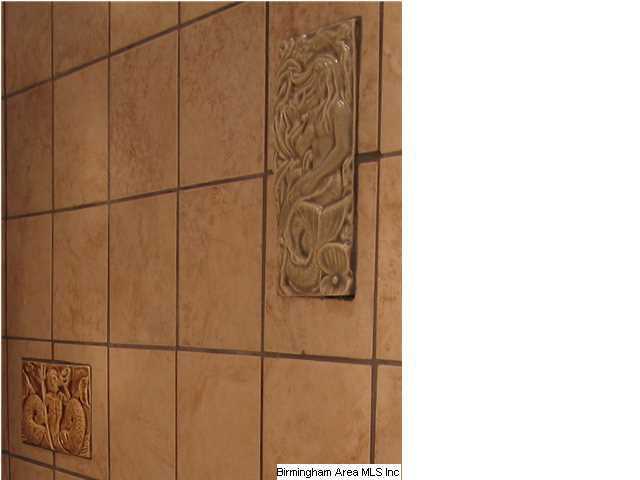 4907 15th Street Road Bessemer, AL 35023 - Photo 17 of 29