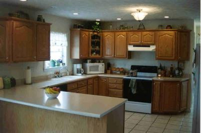 573 Rutland Road Cynthiana, KY 41031 - Photo 3 of 8 Photo 3
