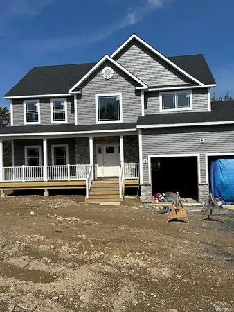 $779,900 | 126 Steven Court, Monroe, NY 10950