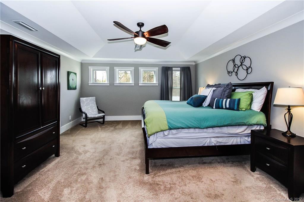 911 Forbes Road Indian Land, SC 29707 - Photo 13 of 24 Gallery Image 13