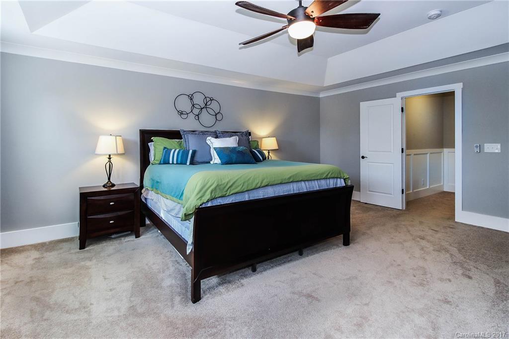 911 Forbes Road Indian Land, SC 29707 - Photo 14 of 24 Gallery Image 14