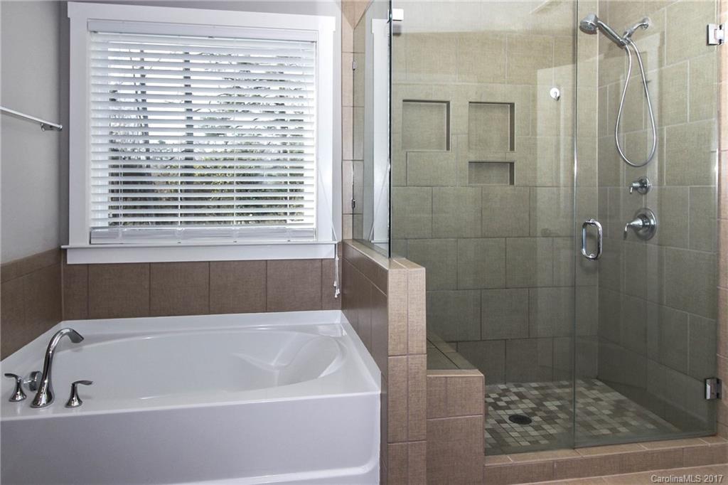 911 Forbes Road Indian Land, SC 29707 - Photo 15 of 24 Gallery Image 15