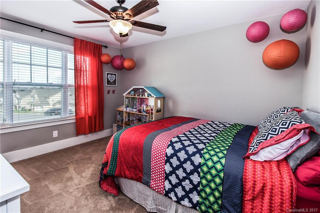 911 Forbes Road Indian Land, SC 29707 - Photo 16 of 24 Gallery Image 16