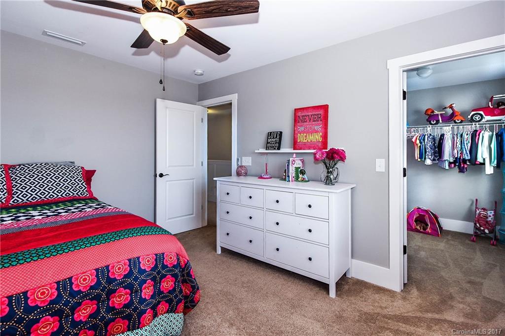 911 Forbes Road Indian Land, SC 29707 - Photo 17 of 24 Gallery Image 17