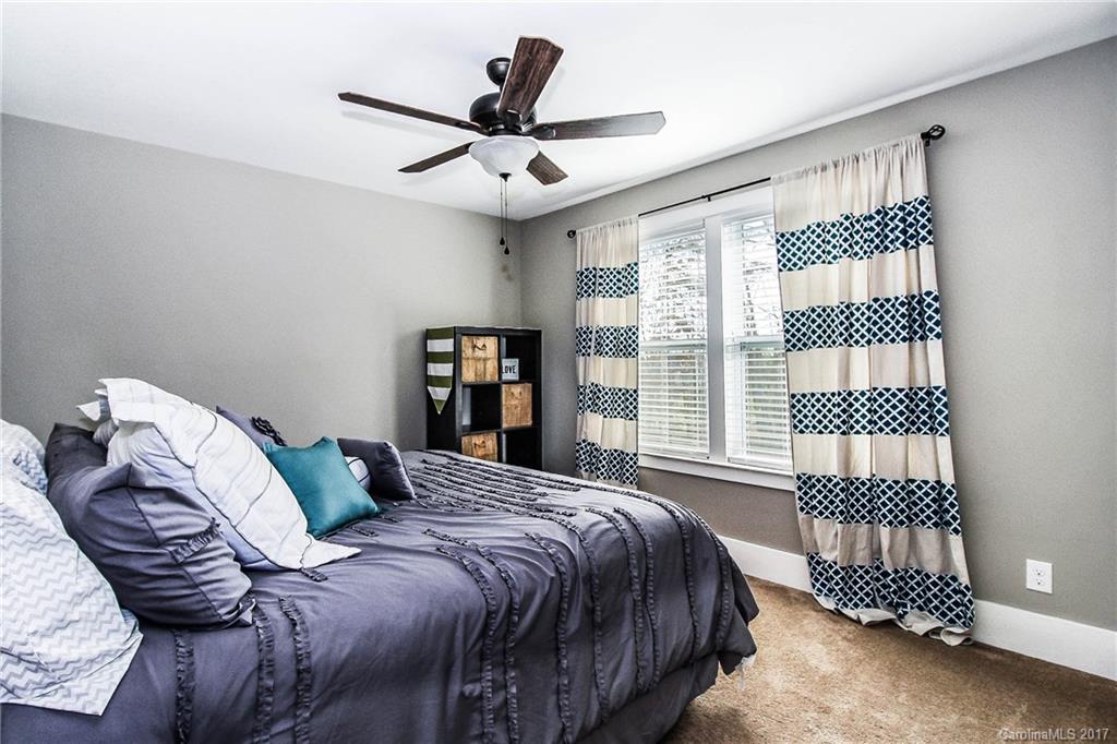 911 Forbes Road Indian Land, SC 29707 - Photo 20 of 24 Gallery Image 20