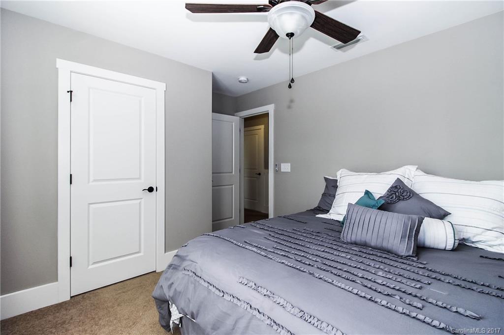 911 Forbes Road Indian Land, SC 29707 - Photo 21 of 24 Gallery Image 21