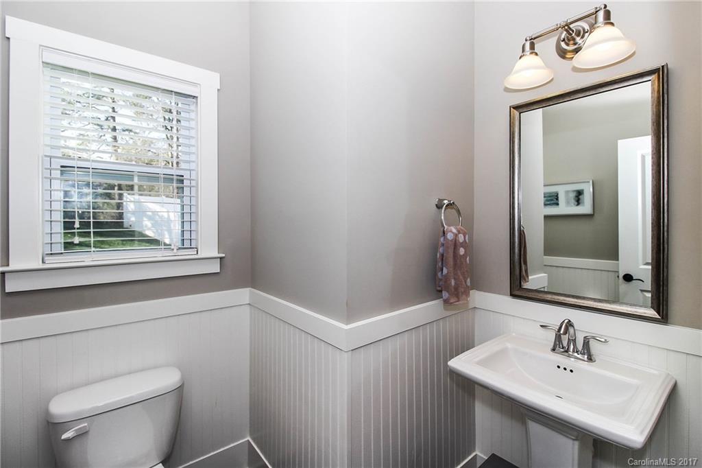 911 Forbes Road Indian Land, SC 29707 - Photo 10 of 24 Gallery Image 10