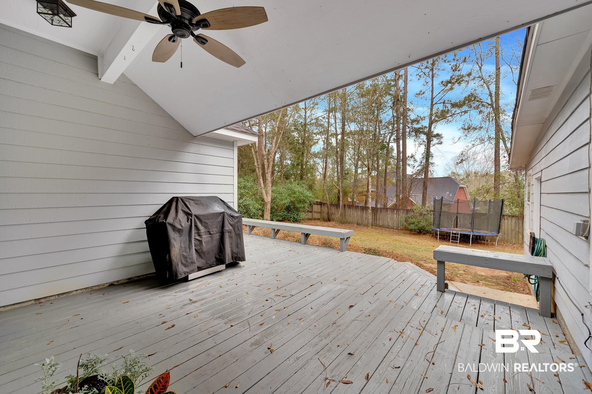 126 Dunbar Loop Daphne, AL 36526 - Photo 19 of 25