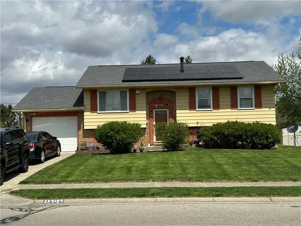 $239,900 | 1404 Providence Avenue, Springfield, OH 45503