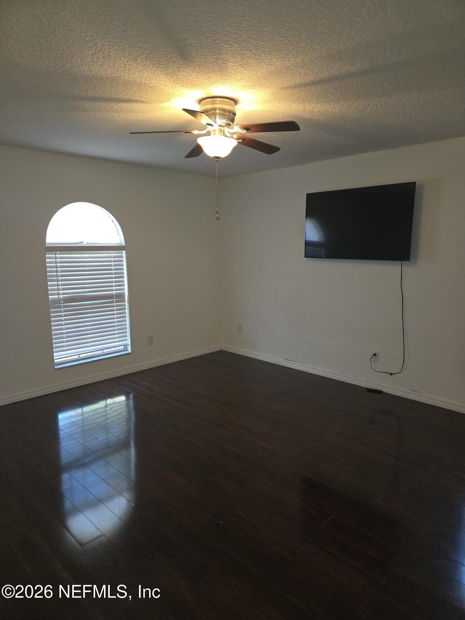 102 Alicante Road St. Augustine, FL 32086 - Photo 11 of 11 102 ALICANTE 11