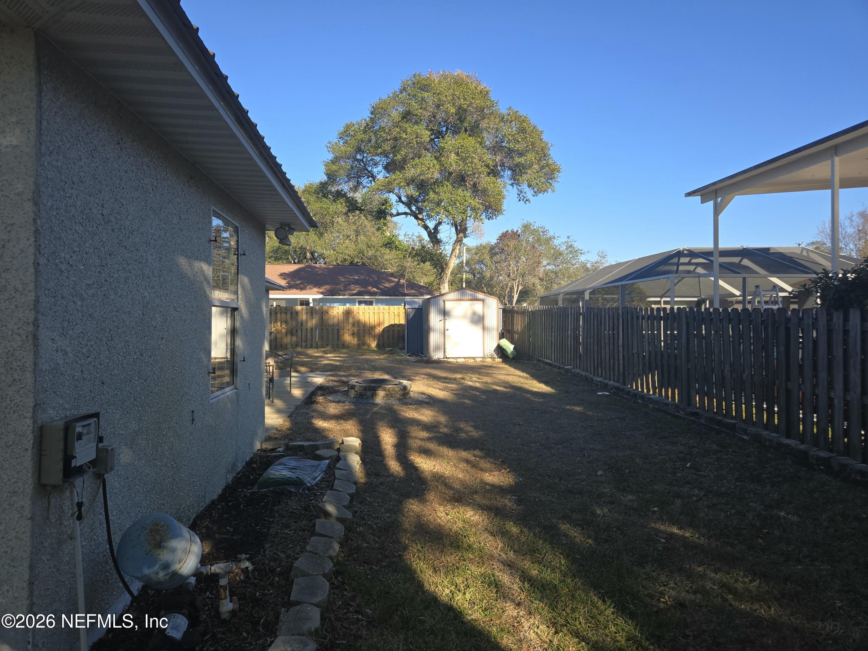 102 Alicante Road St. Augustine, FL 32086 - Photo 3 of 11 102 ALICANTE 3