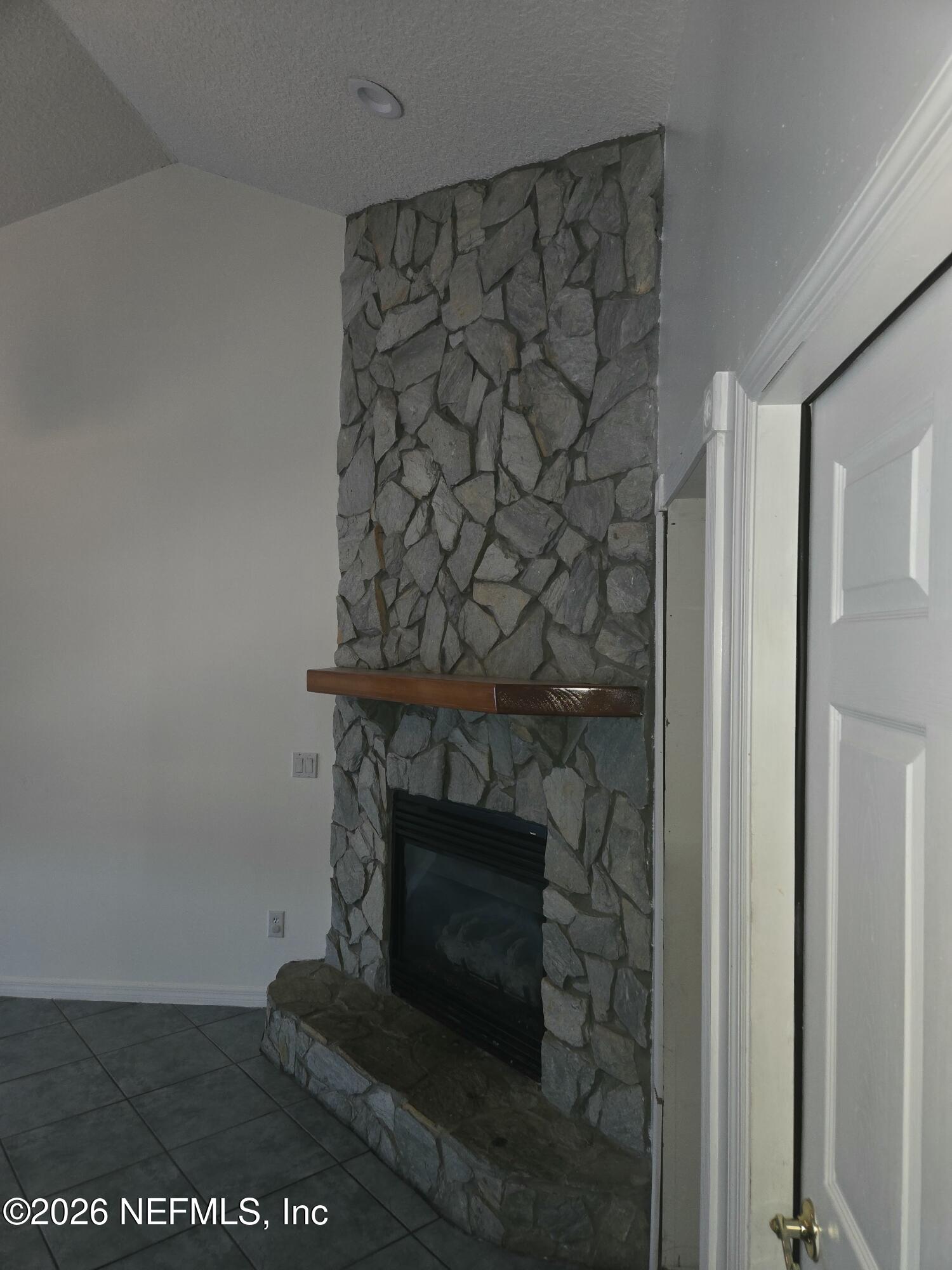 102 Alicante Road St. Augustine, FL 32086 - Photo 5 of 11 102 ALICANTE 5