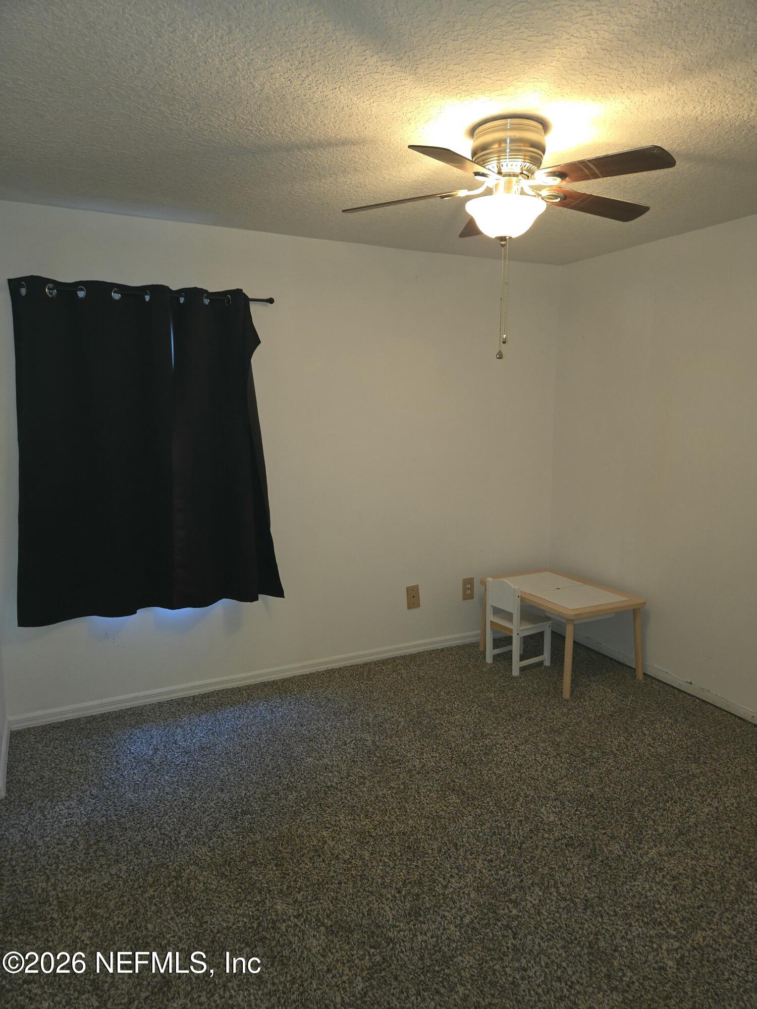 102 Alicante Road St. Augustine, FL 32086 - Photo 7 of 11 102 ALICANTE 7