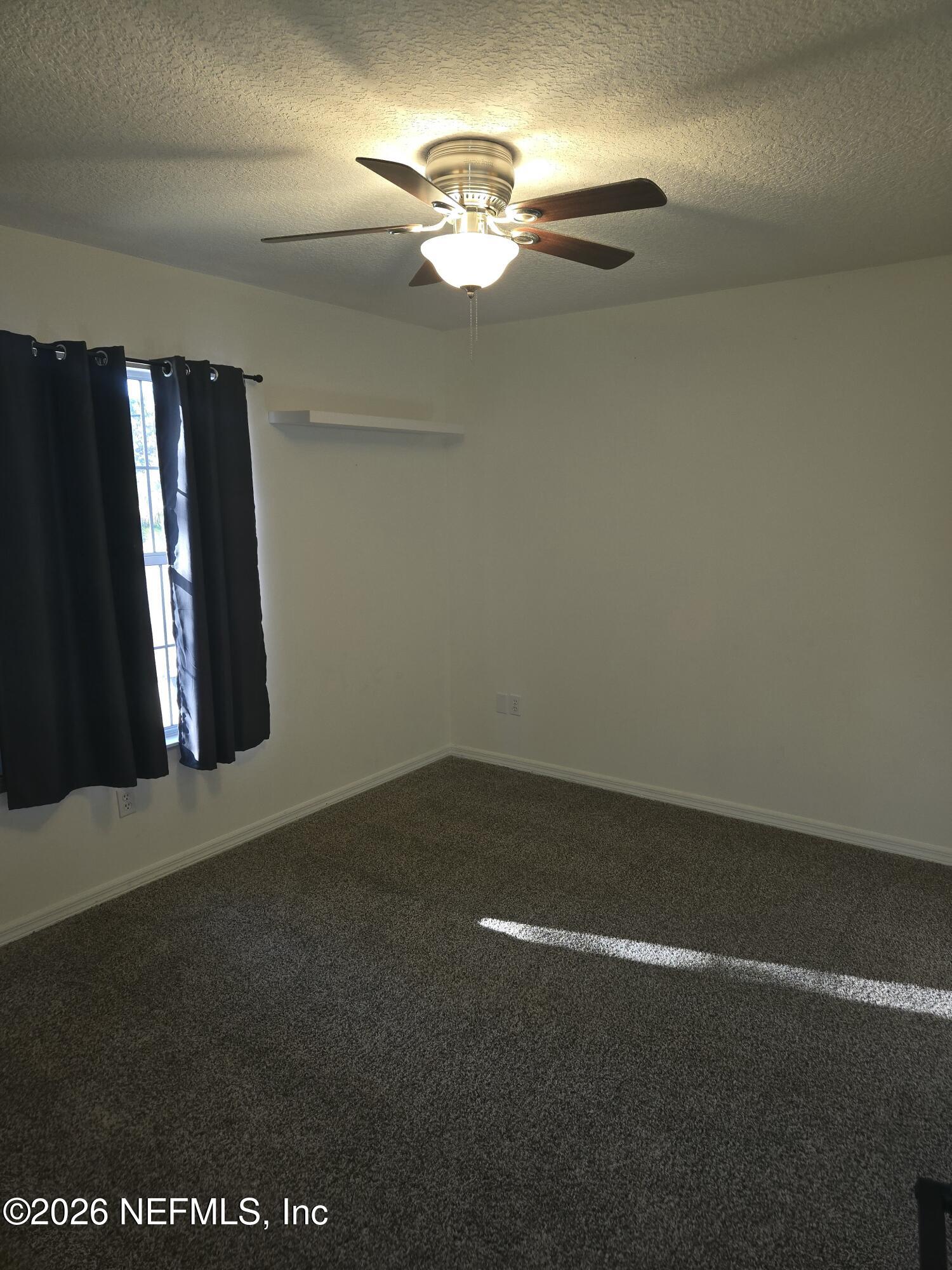 102 Alicante Road St. Augustine, FL 32086 - Photo 8 of 11 102 ALICANTE 8