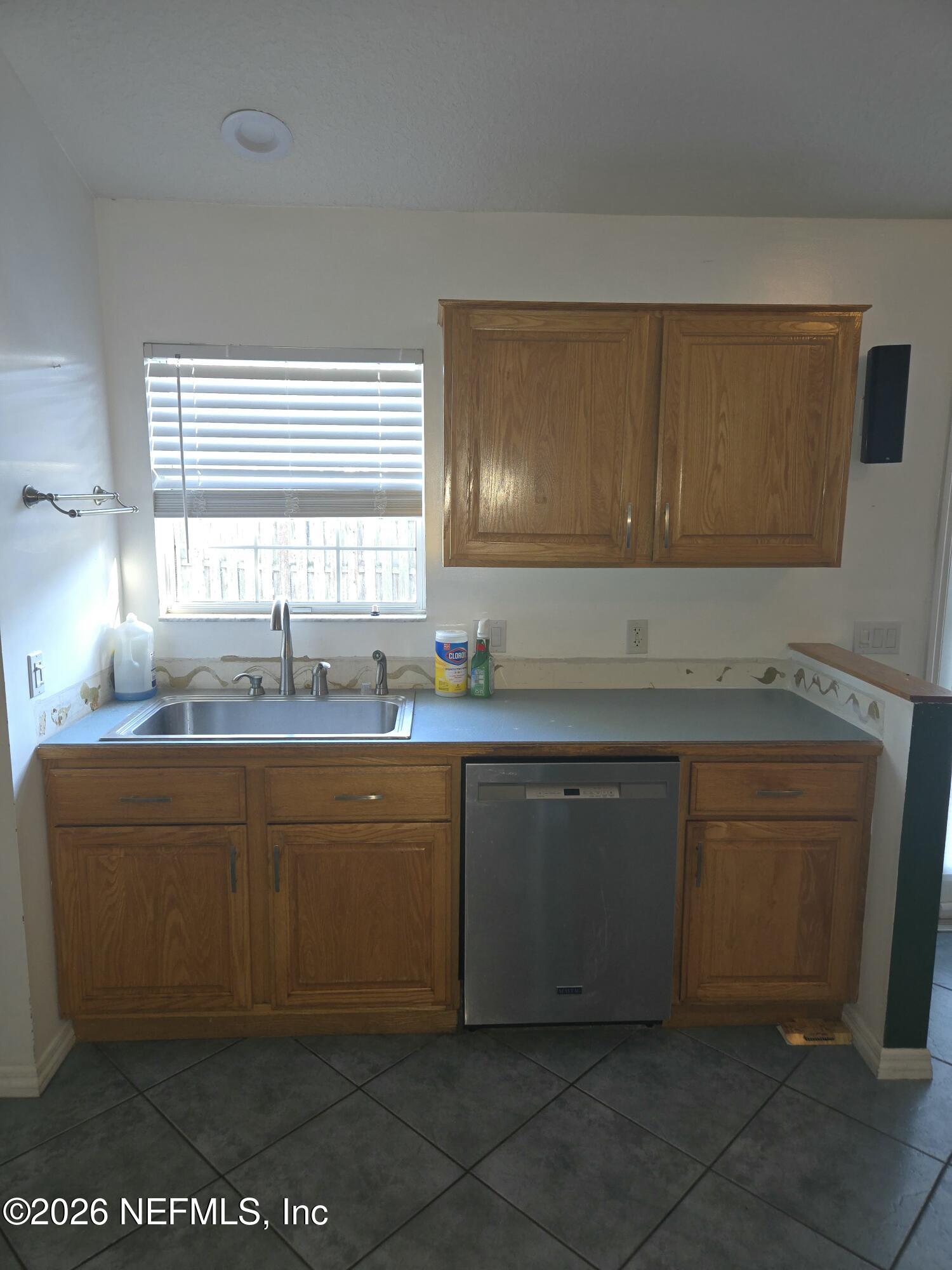 102 Alicante Road St. Augustine, FL 32086 - Photo 10 of 11 102 ALICANTE 10