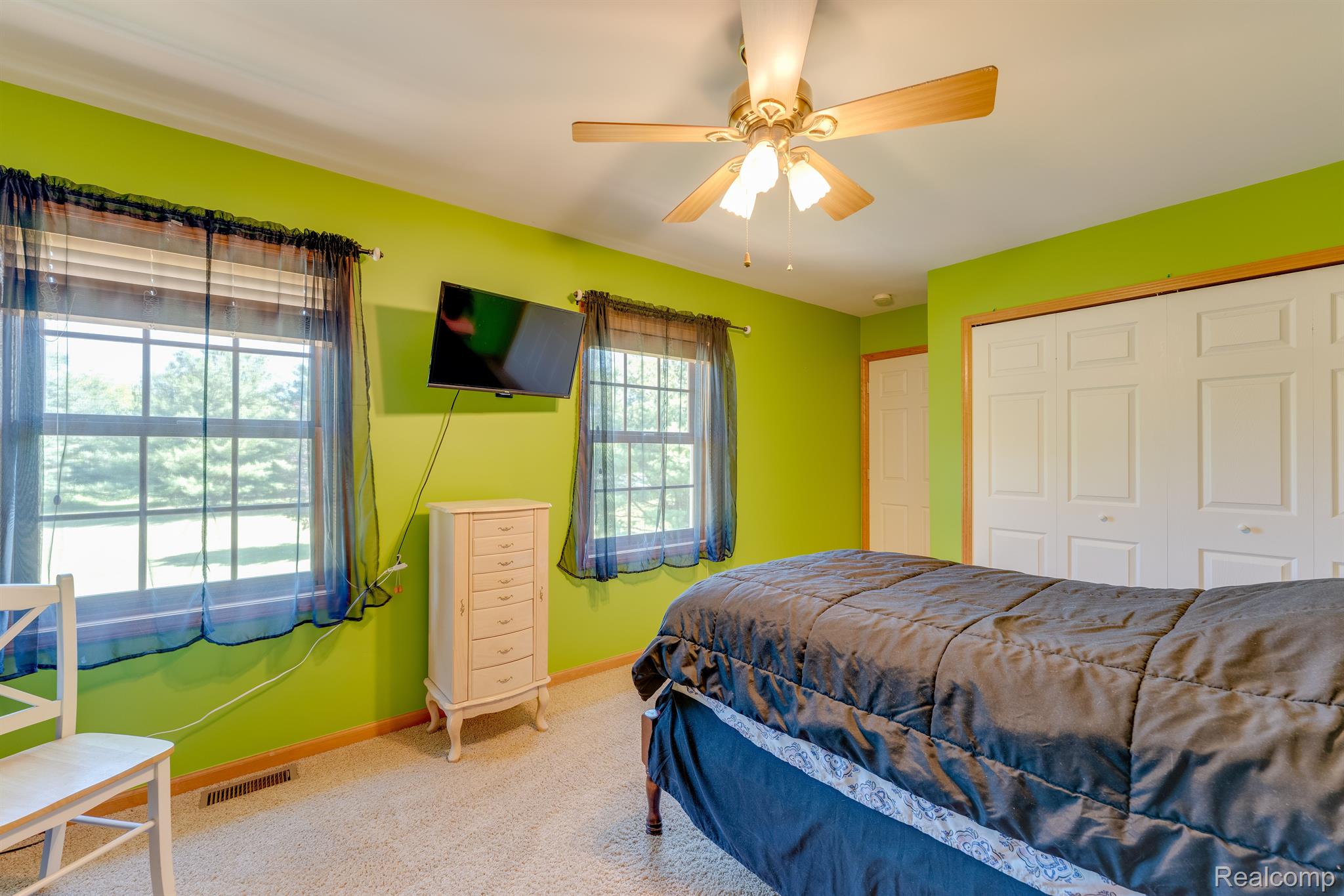 2000 King Road Lapeer, MI 48446 - Photo 32 of 56 Gallery Image 32