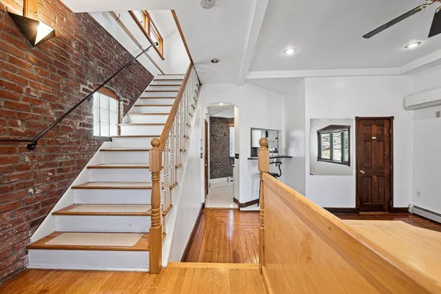 $1,175,000 | 70 York Street, Cambridge, MA 02141