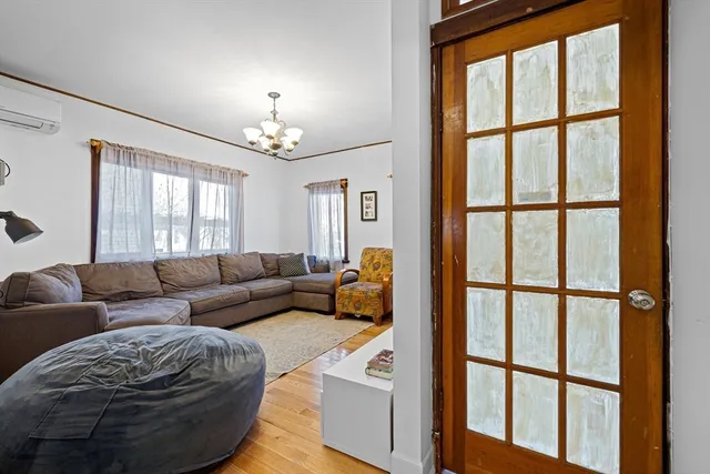 $1,175,000 | 70 York Street, Cambridge, MA 02141