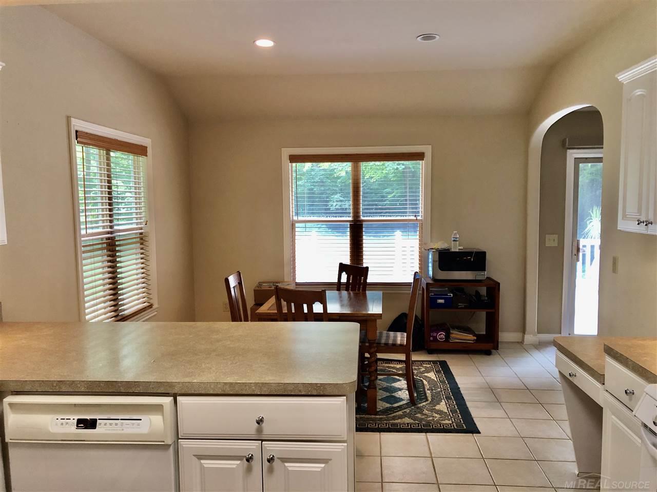 4953 Davison Road Lapeer, MI 48446 - Photo 8 of 26 50018553-7.JPG