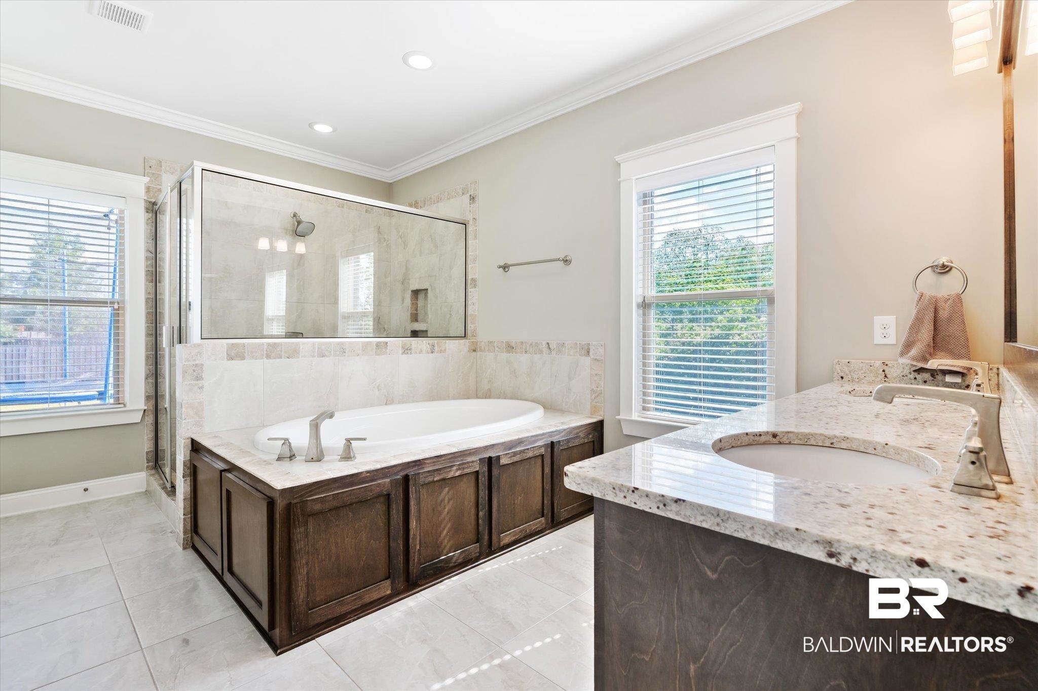 24693 Austin Road Daphne, AL 36526 - Photo 15 of 36