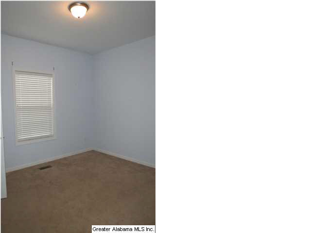 116 Ridgewood Drive Remlap, AL 35133 - Photo 7 of 15