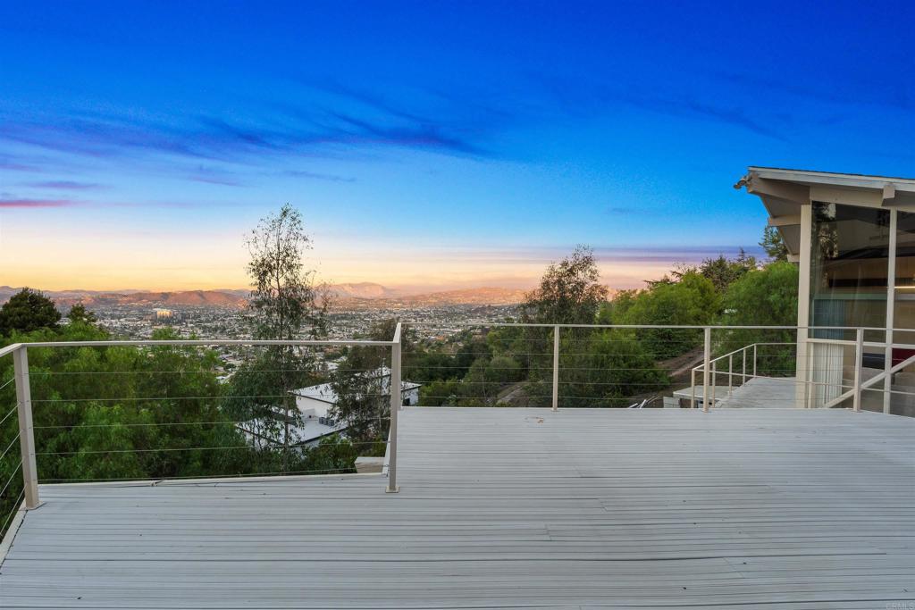 10595 Russell Road La Mesa, CA 91941 - Photo 40 of 44
