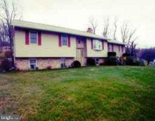 5258 Strasburg Road Kinzers, PA 17535 - Photo 1 of 1