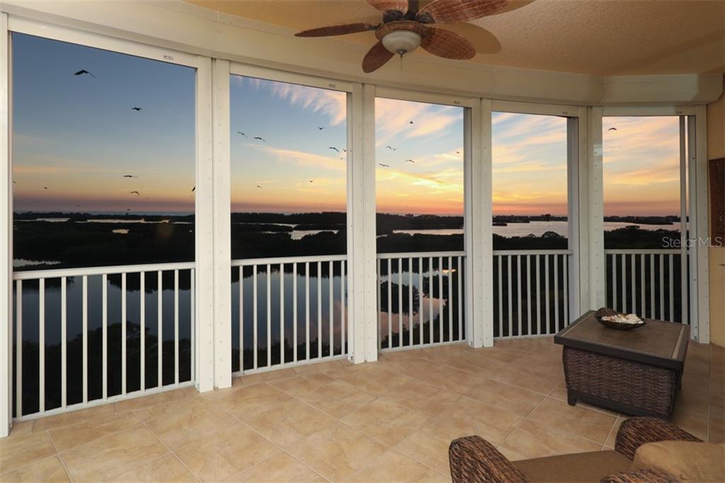 409 North Point Road, Unit 901 Osprey, FL 34229 - Photo 1 of 1 Gallery Image 1