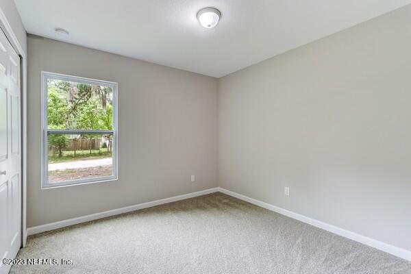 1058 Little Ruth Road Green Cove Springs, FL 32043 - Photo 17 of 42 Bedroom 2