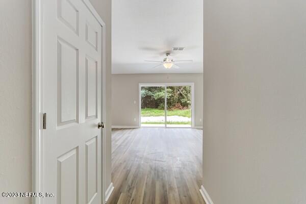 1058 Little Ruth Road Green Cove Springs, FL 32043 - Photo 4 of 42 Entry