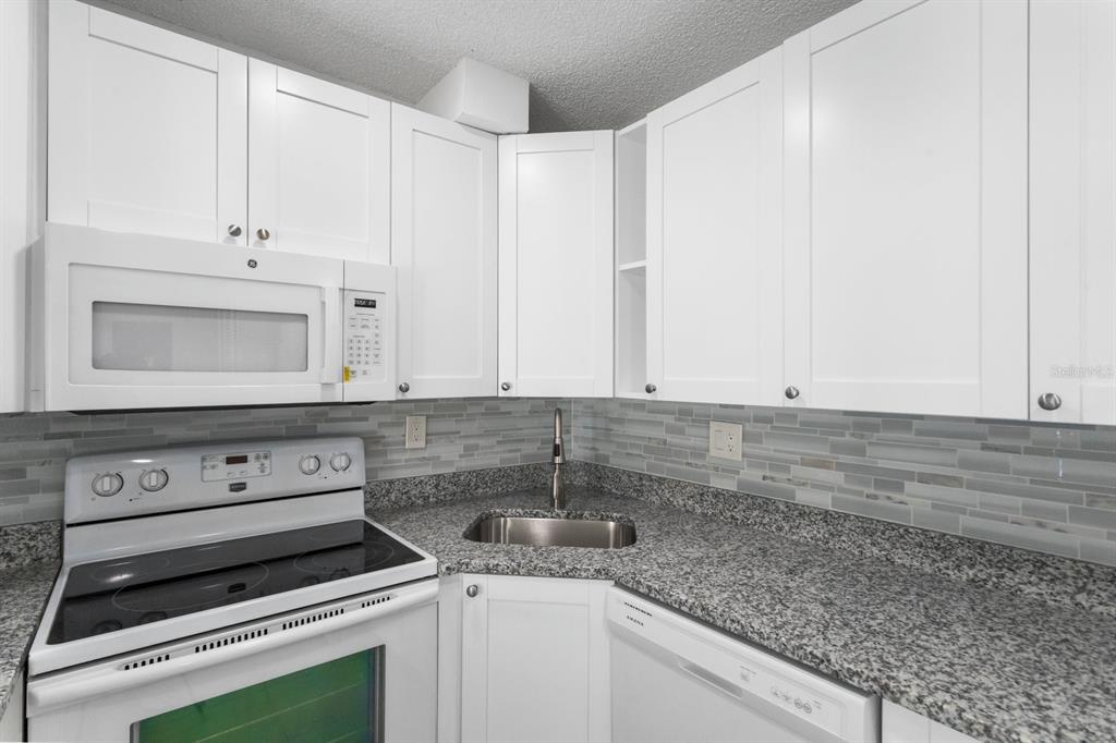 2522 Pine Ridge Way South, Unit D2 Palm Harbor, FL 34684 - Photo 11 of 27