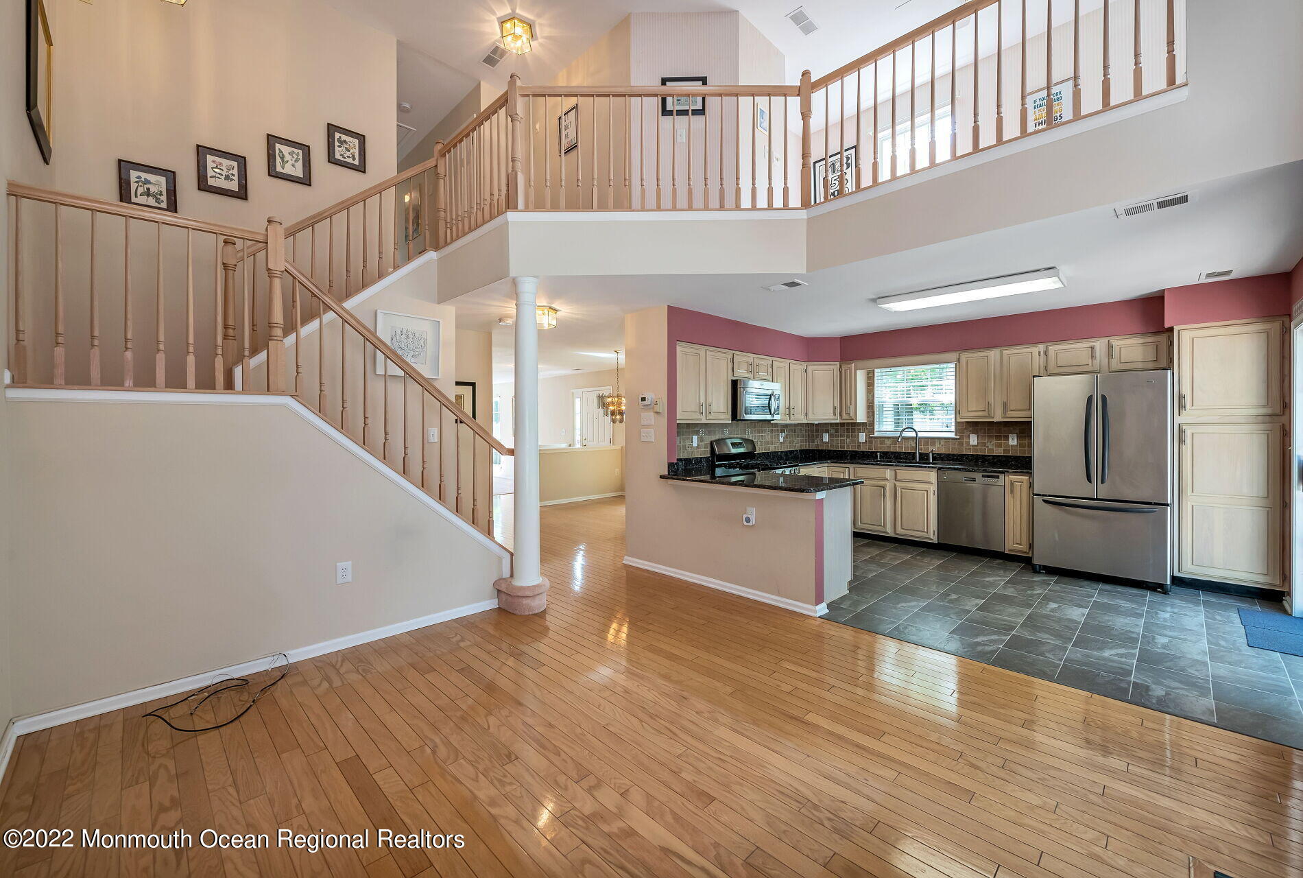 1 Tanya Circle, Asbury Park, NJ 07712 Compass