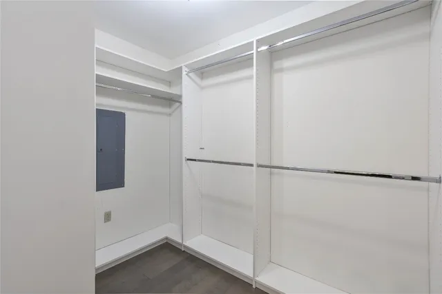 $2,000 | 195 World Of Tennis Square, Lakeway, TX 78738