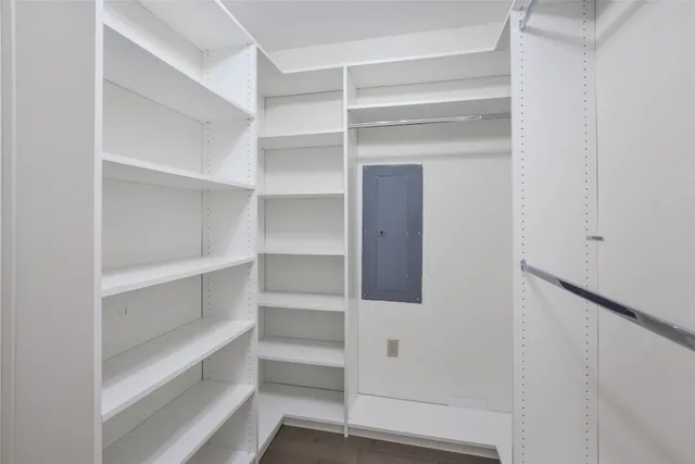 $2,000 | 195 World Of Tennis Square, Lakeway, TX 78738