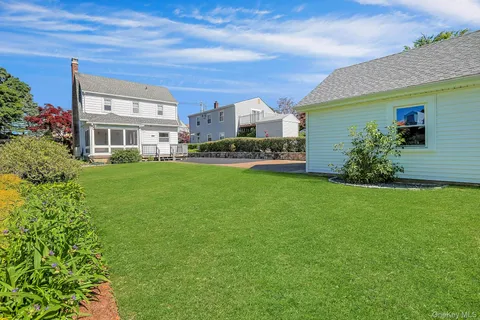 $599,000 | 16 Sherwood Avenue, Ossining, NY 10562