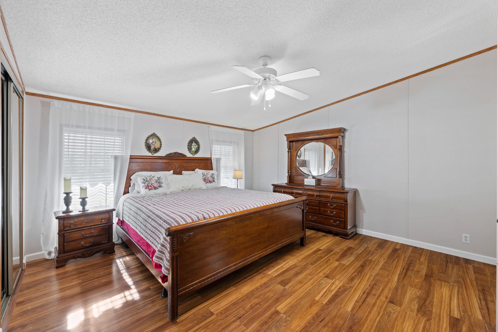 267 Williams Road Dunlap, TN 37327 - Photo 30 of 55 Gallery Image 30