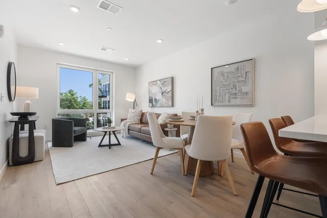 $524,900 | 80 Constitution Avenue, Unit 310, Portsmouth, NH 03801