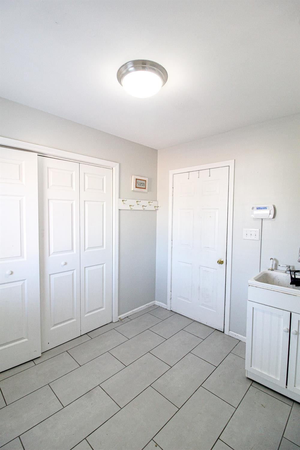 410 Normandy Road Versailles, KY 40383 - Photo 7 of 20 Photo 7