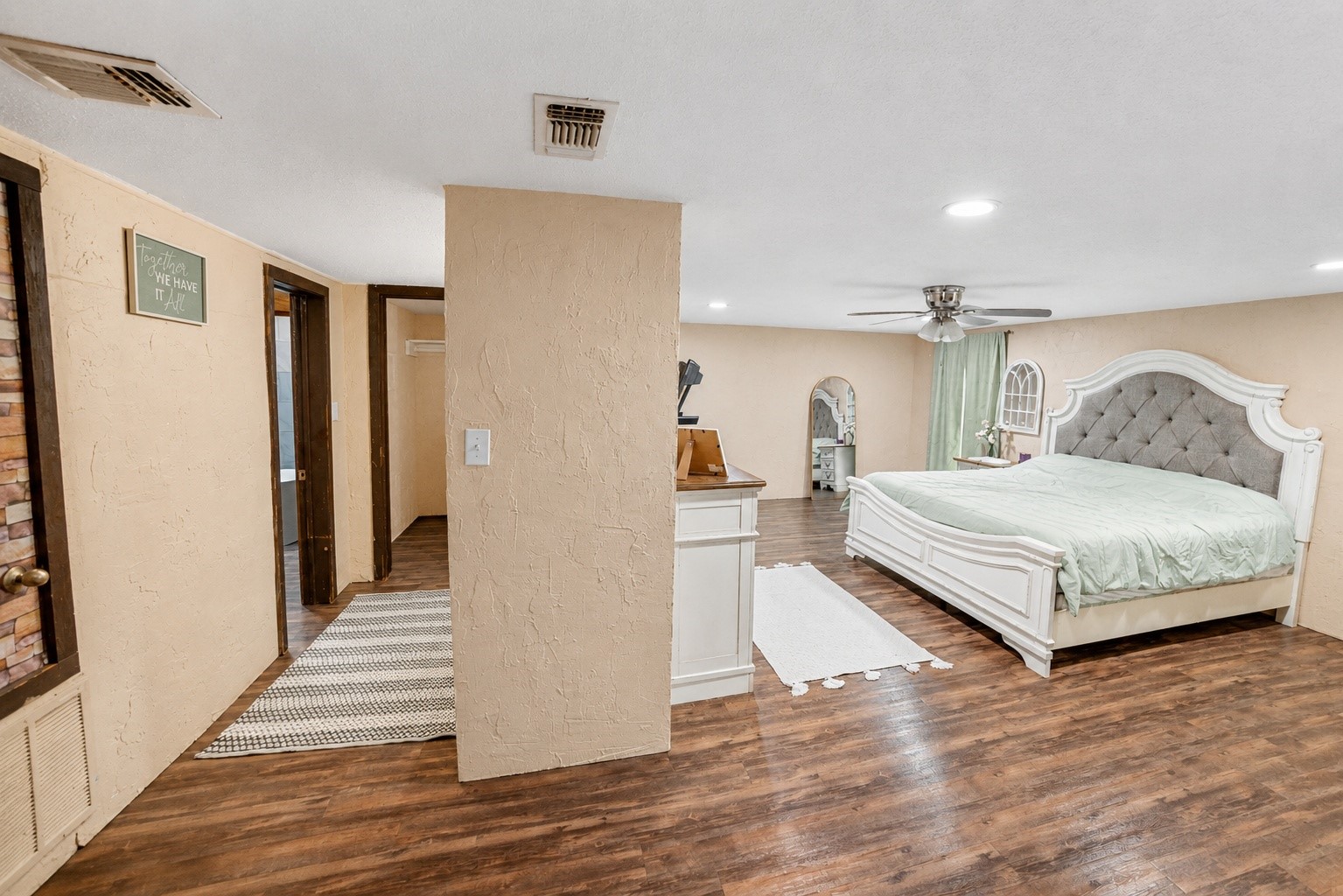 134 Briargrove Road Crockett, TX 75835 - Photo 8 of 14