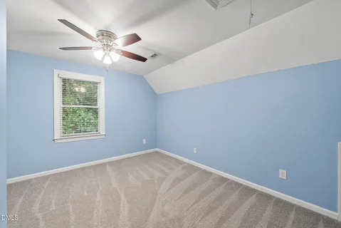 $645,000 | 108 Fawn Drive, Wake Forest, NC 27587