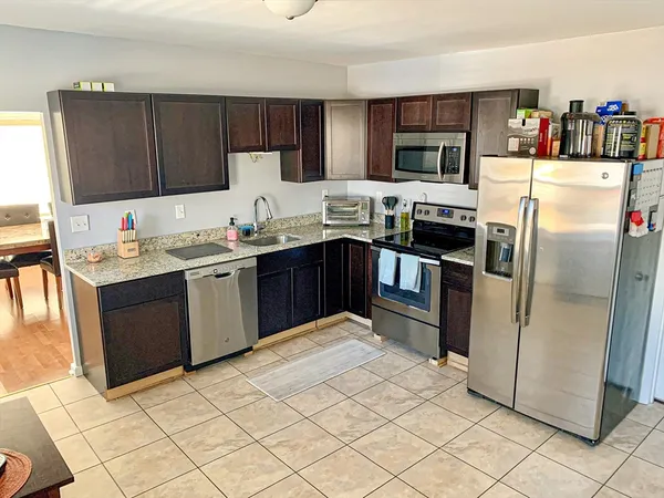 $829,900 | 79 Kilmer Avenue, Taunton, MA 02780