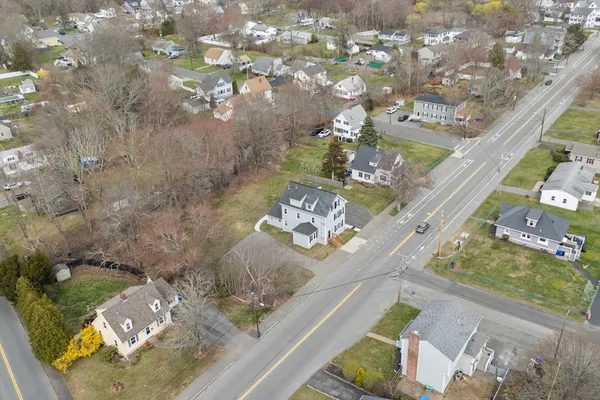 $829,900 | 79 Kilmer Avenue, Taunton, MA 02780