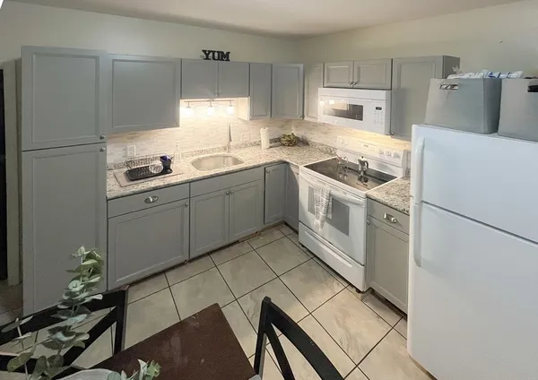 $829,900 | 79 Kilmer Avenue, Taunton, MA 02780