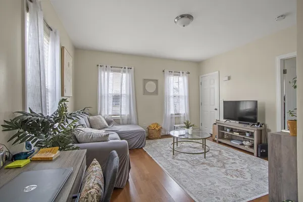 $829,900 | 79 Kilmer Avenue, Taunton, MA 02780