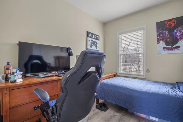 $829,900 | 79 Kilmer Avenue, Taunton, MA 02780