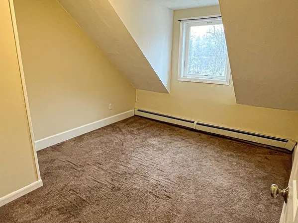 $829,900 | 79 Kilmer Avenue, Taunton, MA 02780